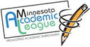 Academic League